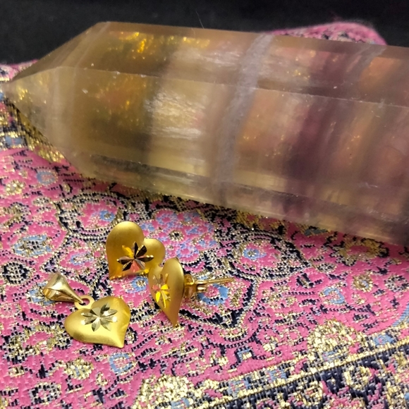 SOLD - Picture 4 of 5